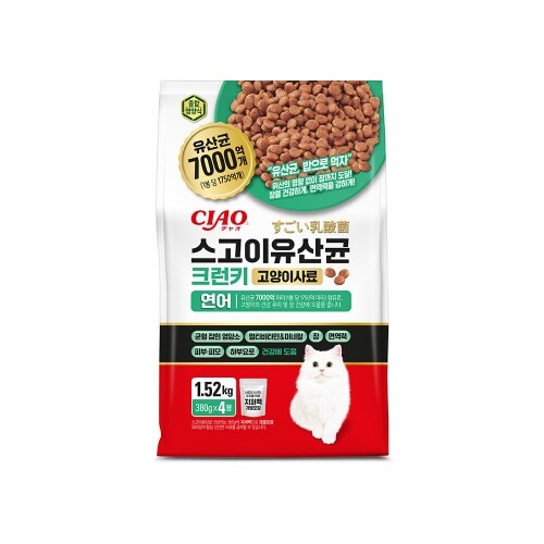 펫도매,[빈즈라이크] 오리날개 (500g) 강아지대용량간식, 국내산 수제간식