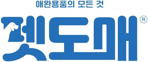 로고