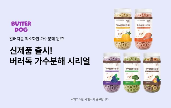 8월_버러독