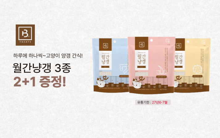 12월_브리더랩
