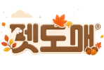 국내 최초 B2B 반려동물 용품 입점형 도매 플랫폼