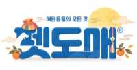 국내 최초 B2B 반려동물 용품 입점형 도매 플랫폼
