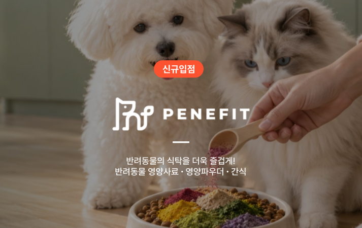 페네핏