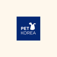 펫트코리아