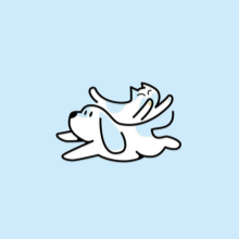 으뜸펫