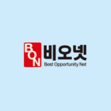 비오넷