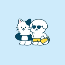 펫츠아일랜드