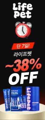 타임딜