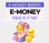 e-money