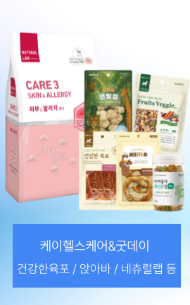 8_케이헬스케어