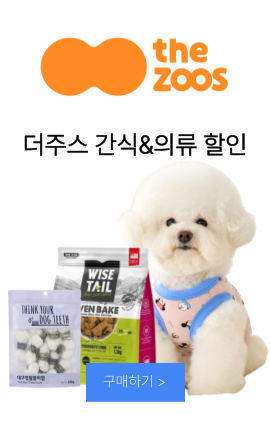메인배너