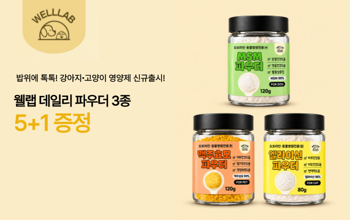 웰랩