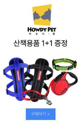브리더랩