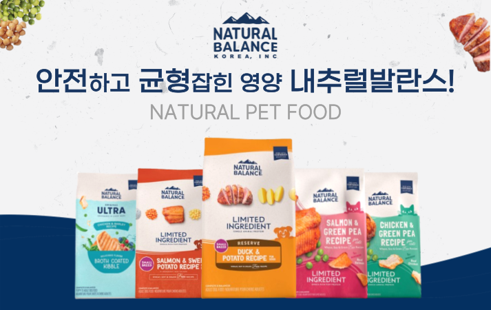 메인좌측 #1