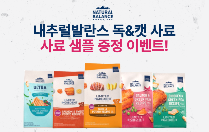 메인좌측 #1