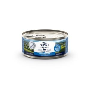 【매장】지위픽캣캔식품양고기 85G