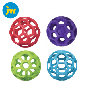 JW홀리롤러 S