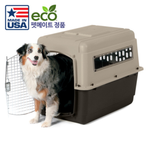 펫메이트 바리켄넬 450 (제주도서추가요금있음/위탁배송가능)