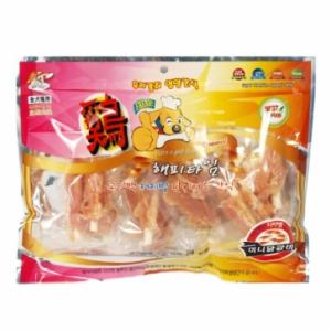 해피타임 300g - 미니닭갈비 (303)