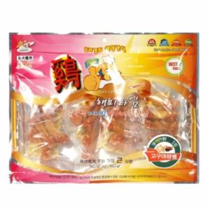 해피타임 300g - 고구마덤벨 (320)