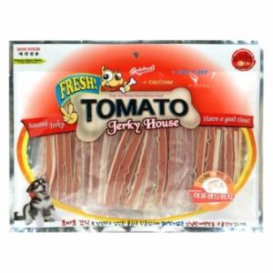 토마토 400g - 어포샌드위치 (413)※6개묶음상품※