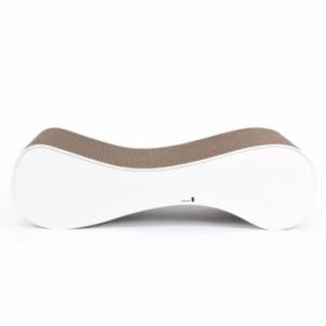 [캣온] 캣퍼니쳐/750x220x260mm (르베/202.100)