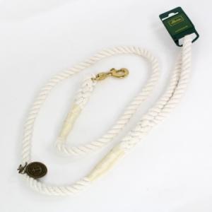 [헌터] 리쉬 리스트 140 (Cream/65069)