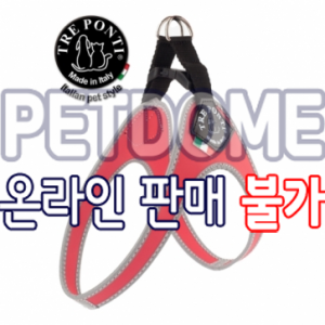 【매장】[트레폰티] 리버티 버클/4색칼라 (사이즈/1)
