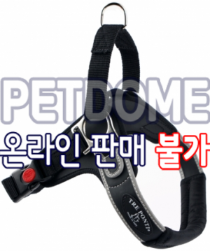 【매장】[트레폰티] 포르자/3색칼라 (사이즈/XXL)