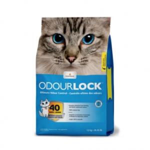 [112] 오더락 (ODOUR LOCK) 12kg