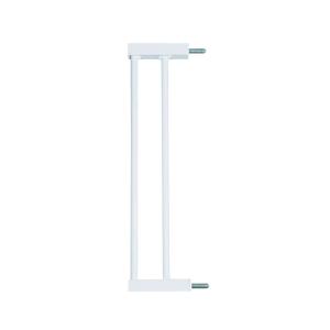 [키워보리/CMER78-9cm] 상하단 고정 고양이 안전문 확장패널 (9cm)