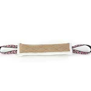 [CM/TR029] 줄 훈련봉 (35cm)