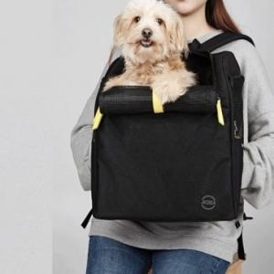 【매장】[JKDEA ] 스킨십 캐리어