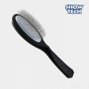 [쇼테크/25STE034] 사이드 슬리커 브러쉬 (L)