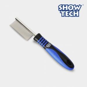 [쇼테크/26STE010] 페이스이어콤 (눈꼽빗/12cm)