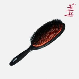 [옌토/24YEN003] 돈모 브리슬 브러쉬 (L)