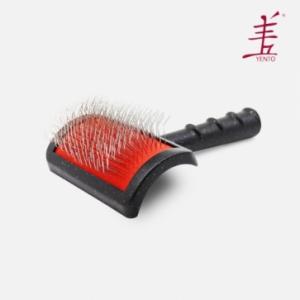 [옌토/25YEN001] 메가핀 슬리커 브러쉬 (M)