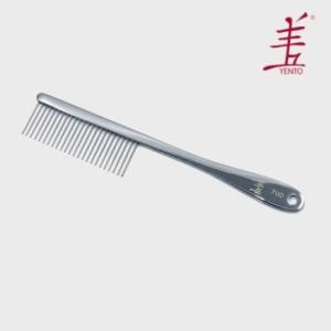 [옌토/26YEN001] 프로페셔널 핸들콤 코스 (24핀)