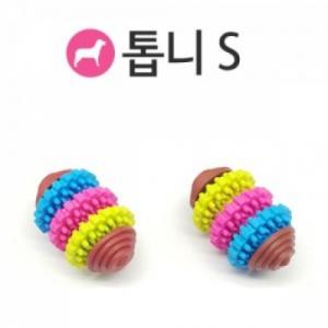 [도기프랜드] 도깨비 톱니 S