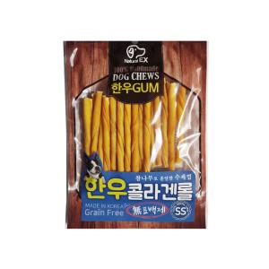 [네추럴EX] 콜라겐 (SS/85g)