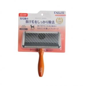 [페티] 슬리커 볼브러쉬 (M)