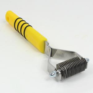 [마스/99MK-81516] 코트킹 PVC (16날)