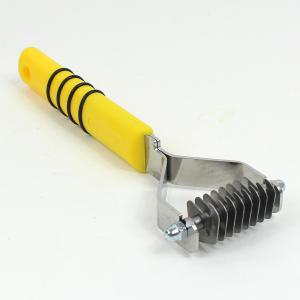 [마스/99MK-8358] 코트킹 PVC (8날)