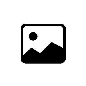 [와우] 애견전용 면봉 (80개입)