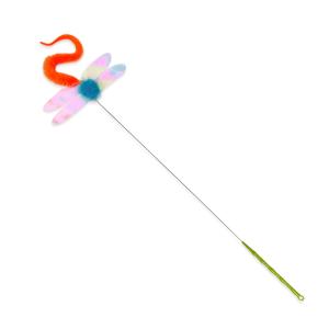 [힐링타임/NH-0378] 놀고또놀고 고추잠자리 스틱