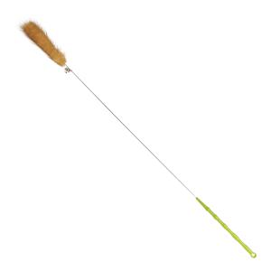 [힐링타임/NH-0383] 놀고또놀고 밍크오뎅 스틱