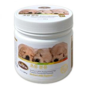 [데이스포] 초유 분유 (200g)