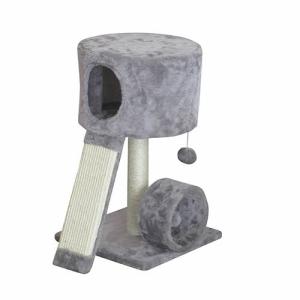 [15주년초특가신상품]CM 키워보리 캣타워 (CMK34943(QQ80659E)