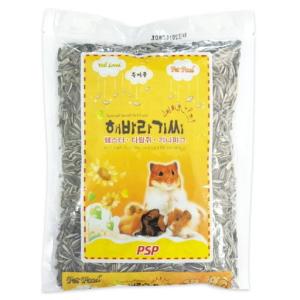 [PSP] 해바라기씨 (380g)
