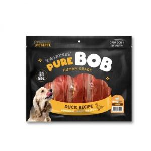 퓨어밥(오리스테이크/300g)